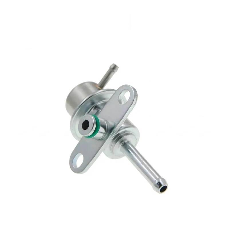 LUOWEINA Kraftstoffeinspritzdruckregler, passend for Suzuki, Carry Van GA413 1980-2016 15610-76A30 Kraftstoffdruckregelventil von LUOWEINA