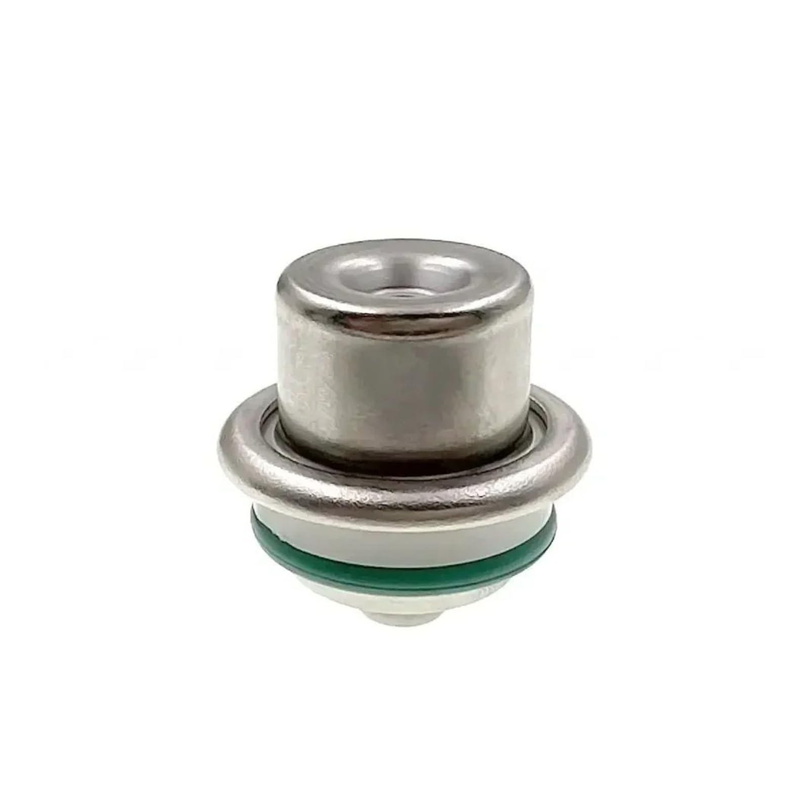 LUOWEINA Kraftstoffeinspritzdruckregler, passend for Suzuki, King Quad 450 500 700 750 2007-2023 15100-31G00 Kraftstoffdruckregelventil LUOWEINA Kraftstoffeinspritzdruckregler, passend for Suzuki, King Quad 450 500 700 750 2007-2023 15100-31G00 Kraftstoffdruckregelventil von LUOWEINA
