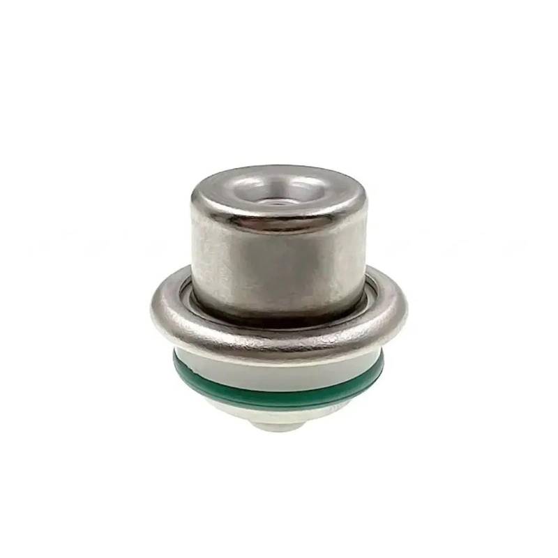 LUOWEINA Kraftstoffeinspritzdruckregler, passend for Suzuki, King Quad 450 500 700 750 2007-2023 15100-31G00 Kraftstoffdruckregelventil von LUOWEINA