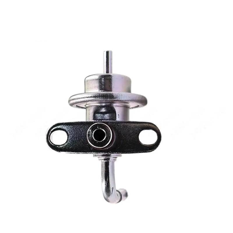 LUOWEINA Kraftstoffeinspritzdruckregler, passend for Toyota, T100 Tacoma 4Runner Tundra 3.4L 1995-2004 Kraftstoffdruckregelventil von LUOWEINA
