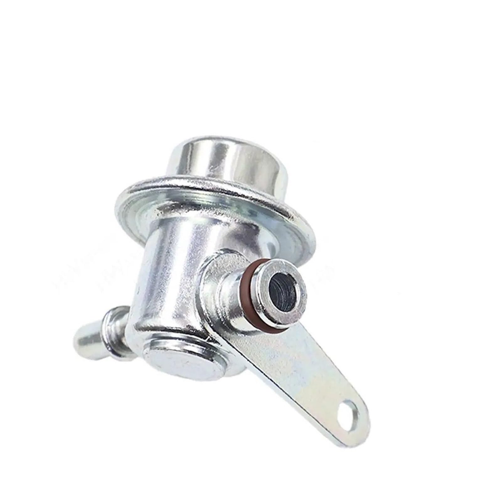 LUOWEINA Kraftstoffeinspritzdruckregler, passend for Toyota, passend for LEXUS, LS400 1998–2000 23280–50030 Kraftstoffdruckregelventil(X1 Sensor) von LUOWEINA