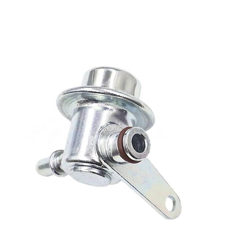 LUOWEINA Kraftstoffeinspritzdruckregler, passend for Toyota, passend for LEXUS, LS400 1998–2000 23280–50030 Kraftstoffdruckregelventil(X1 Sensor) von LUOWEINA