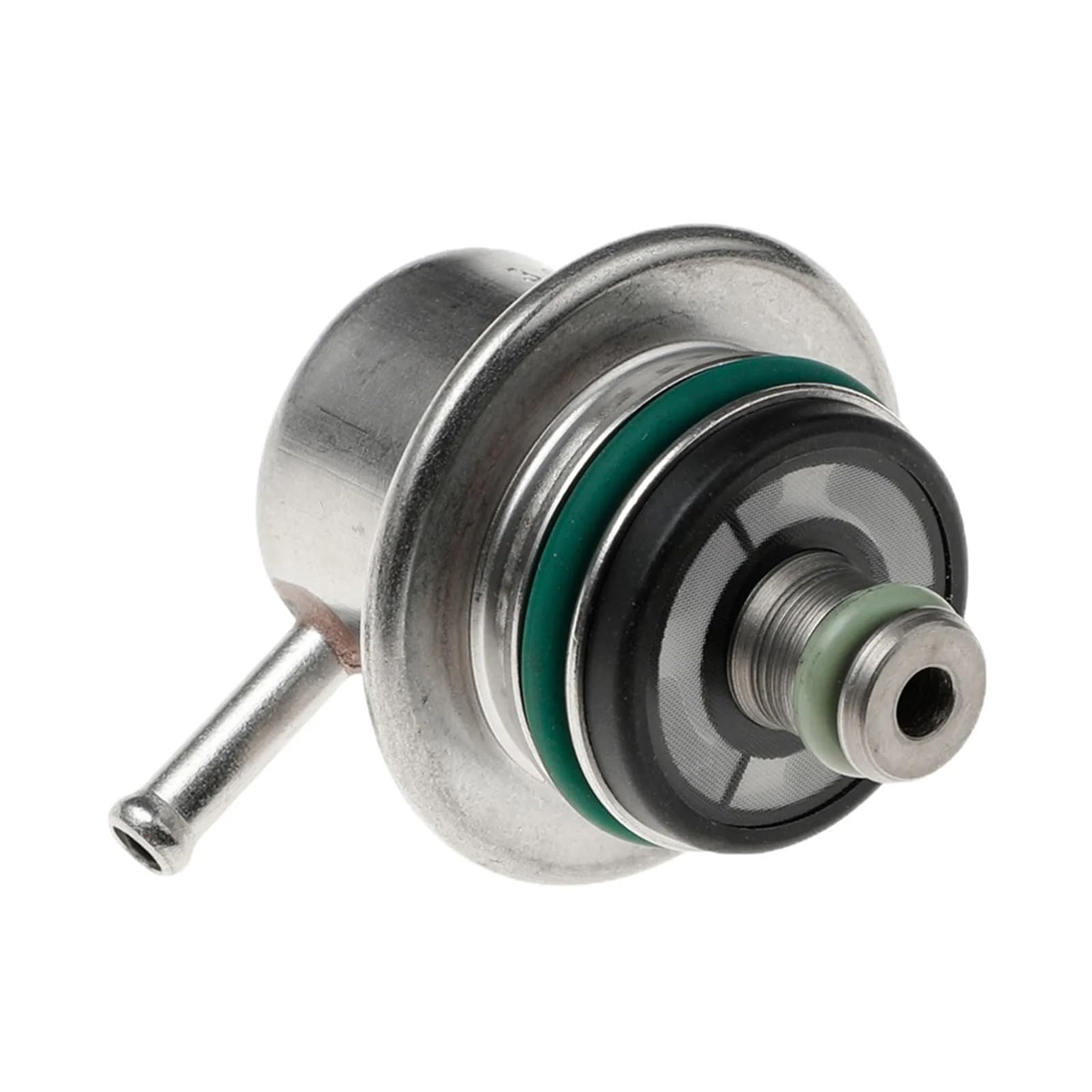 LUOWEINA Kraftstoffeinspritzdruckregler, passend for VW, passend for Geely, passend for SEAT, passend for Skoda, 0280160506 0280160557 037133035C 133067003 Kraftstoffdruckregelventil LUOWEINA Kraftstoffeinspritzdruckregler, passend for VW, passend for Geely, passend for SEAT, passend for Skoda, 0280160506 0280160557 037133035C 133067003 Kraftstoffdruckregelventil von LUOWEINA