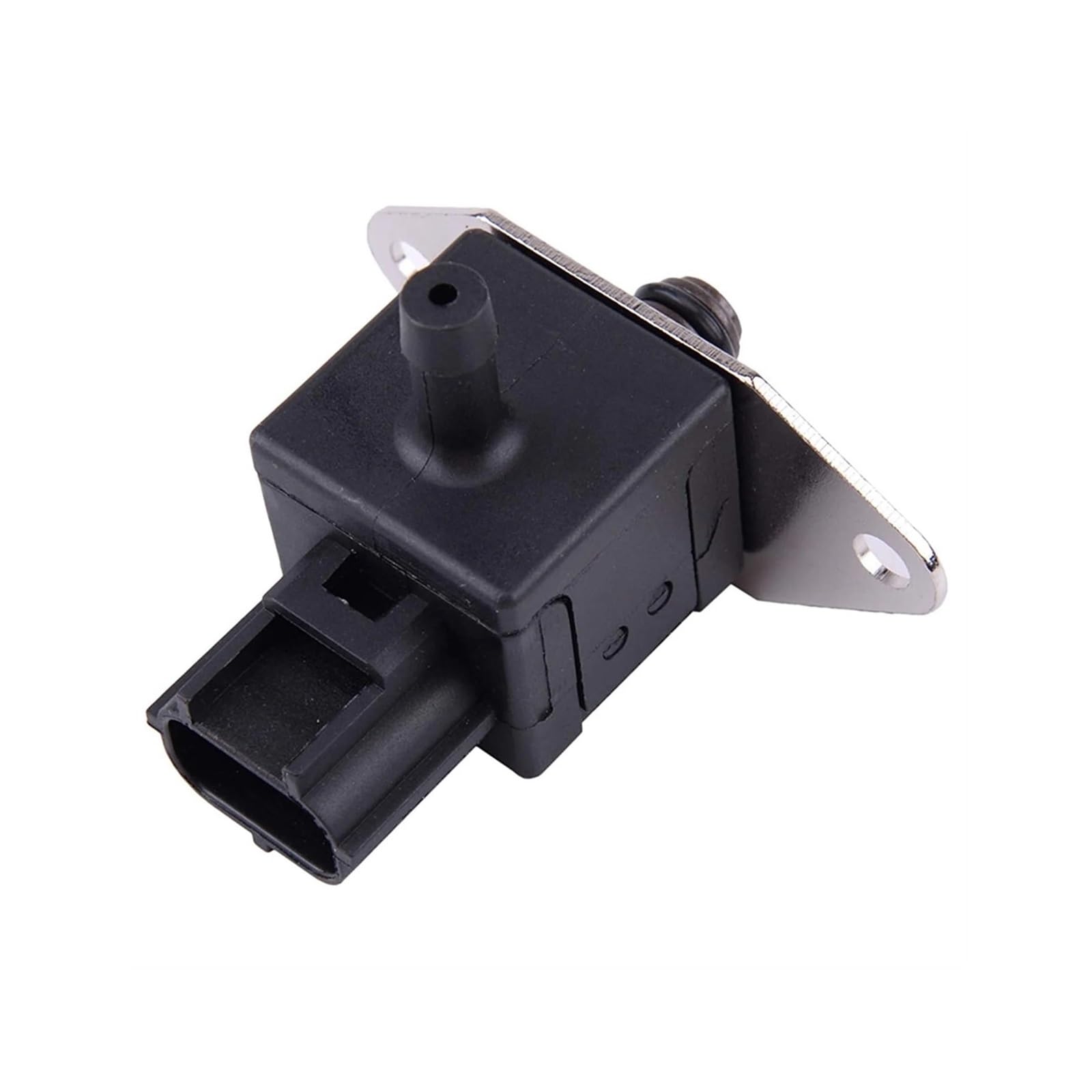 LUOWEINA Kraftstoffeinspritzdruckreglersensor, passend for Ford, passend for Lincoln, 3R3E-9F972-AA F8CZ-9F972-BD 3R3Z-9F972-AB FPS7 Kraftstoffdruckregelventil LUOWEINA Kraftstoffeinspritzdruckreglersensor, passend for Ford, passend for Lincoln, 3R3E-9F972-AA F8CZ-9F972-BD 3R3Z-9F972-AB FPS7 Kraftstoffdruckregelventil von LUOWEINA