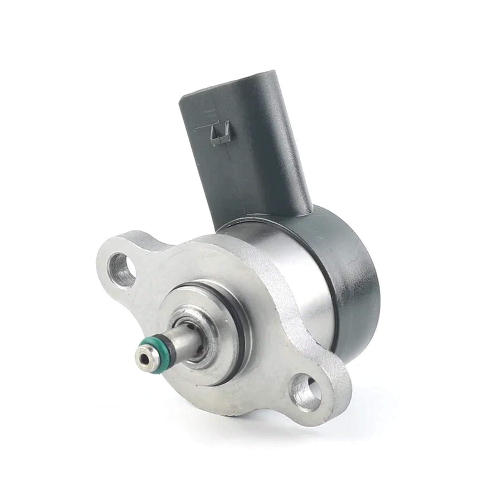LUOWEINA Kraftstoffpumpen-Einspritzdruckregler, passend for ACE-Klasse 0281002241 A6110780149 Kraftstoffdruckregelventil LUOWEINA Kraftstoffpumpen-Einspritzdruckregler, passend for ACE-Klasse 0281002241 A6110780149 Kraftstoffdruckregelventil von LUOWEINA