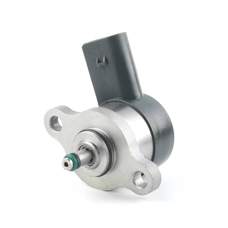 LUOWEINA Kraftstoffpumpen-Einspritzdruckregler, passend for ACE-Klasse 0281002241 A6110780149 Kraftstoffdruckregelventil von LUOWEINA