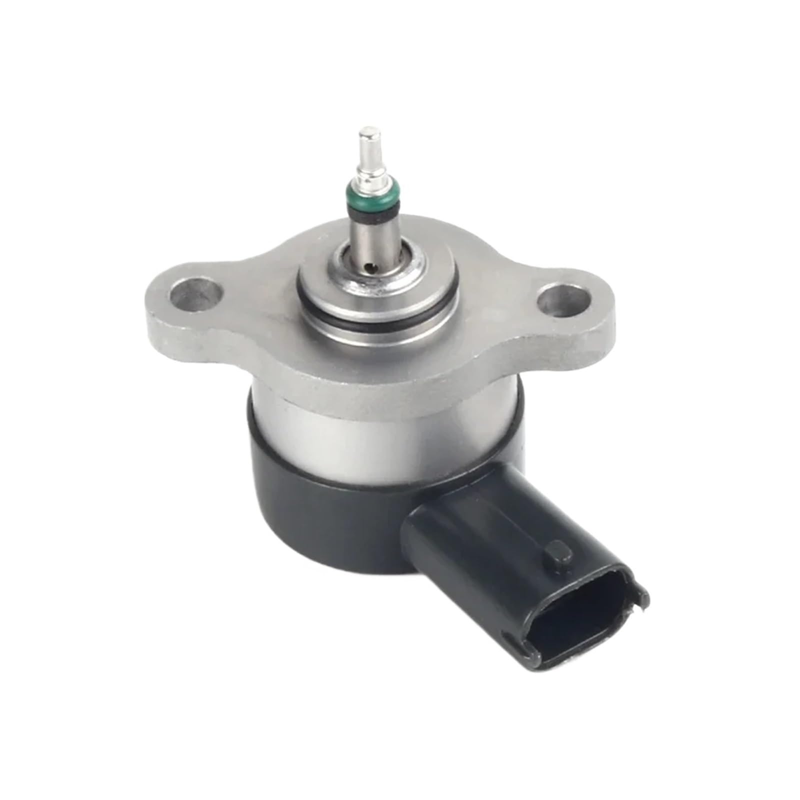 LUOWEINA Kraftstoffpumpendruckregler, Passend for Fiat, Passend for Alfa, Passend for Lancia, Passend for Opel, Passend for Suzuki, Kraftstoffdruckregelventil LUOWEINA Kraftstoffpumpendruckregler, Passend for Fiat, Passend for Alfa, Passend for Lancia, Passend for Opel, Passend for Suzuki, Kraftstoffdruckregelventil von LUOWEINA