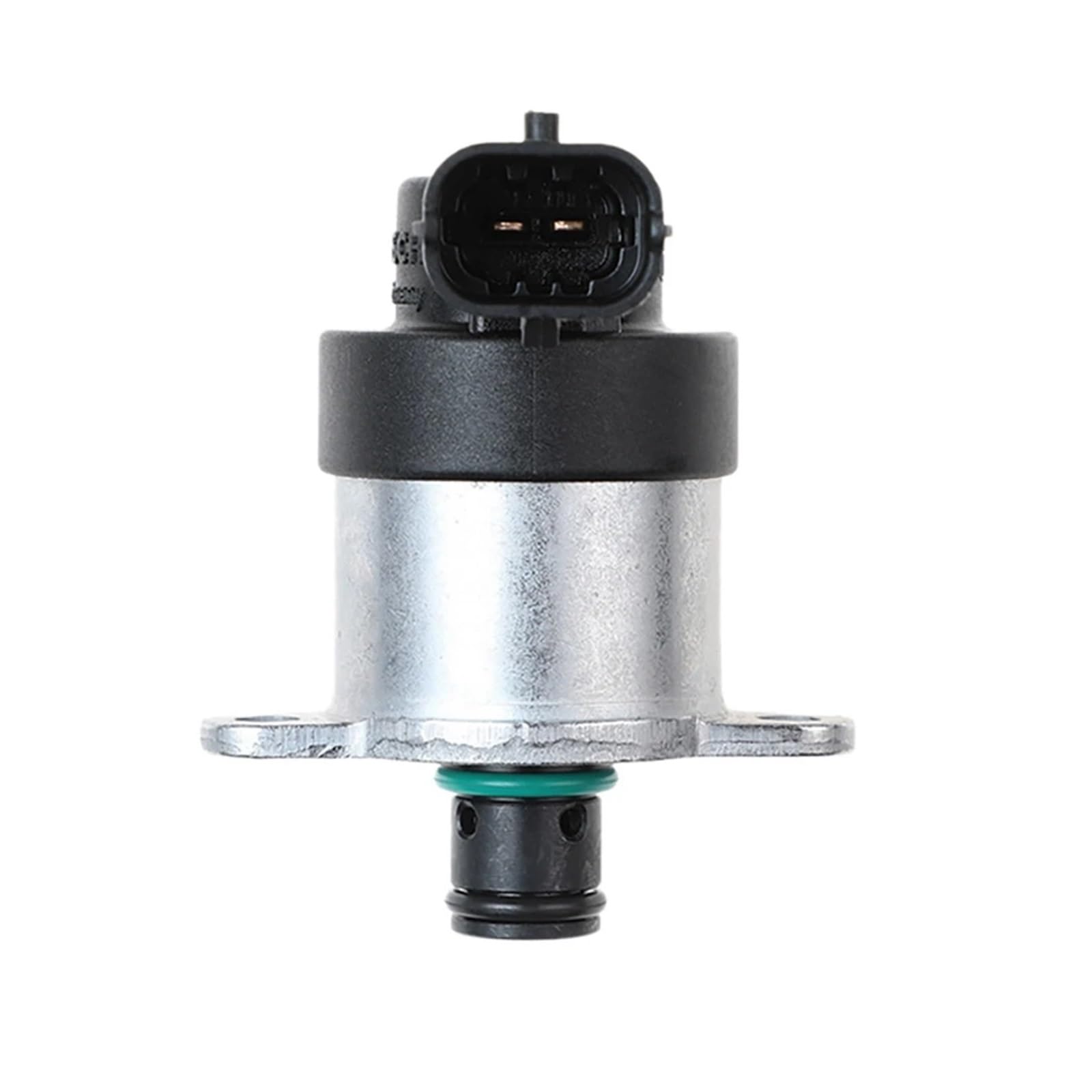 LUOWEINA Kraftstoffpumpendruckregler, passend for Chevrolet, passend for CHRYSLER, passend for Dodge, passend for Jeep, 0928400830 Dosierregelventil Kraftstoffdruckregelventil LUOWEINA Kraftstoffpumpendruckregler, passend for Chevrolet, passend for CHRYSLER, passend for Dodge, passend for Jeep, 0928400830 Dosierregelventil Kraftstoffdruckregelventil von LUOWEINA