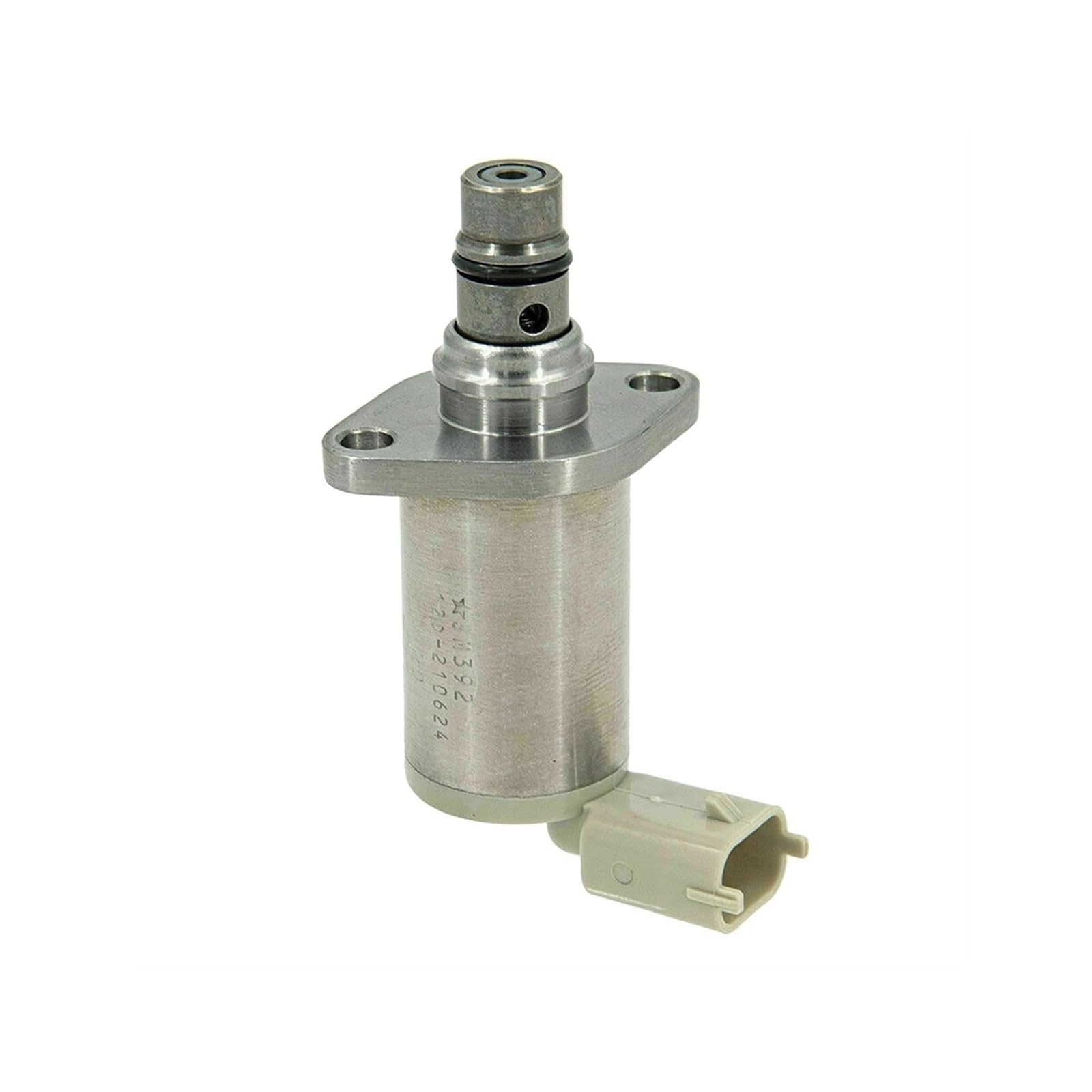 LUOWEINA Kraftstoffsaugsteuerventil, Common-Rail-Pumpe, passend for Chevrolet, passend for GMC, 55493549 55593780 Magnetdruckregelventil Kraftstoffdruckregelventil LUOWEINA Kraftstoffsaugsteuerventil, Common-Rail-Pumpe, passend for Chevrolet, passend for GMC, 55493549 55593780 Magnetdruckregelventil Kraftstoffdruckregelventil von LUOWEINA