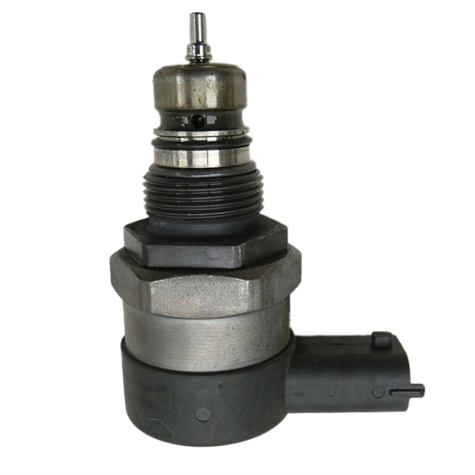 LUOWEINA Kraftstoffverteilerdruck, passend for LAND ROVER, Freelander 2 0281002803 0 281 002 803 Sensor Gemeinsamer Regler Kraftstoffdruckregelventil LUOWEINA Kraftstoffverteilerdruck, passend for LAND ROVER, Freelander 2 0281002803 0 281 002 803 Sensor Gemeinsamer Regler Kraftstoffdruckregelventil von LUOWEINA