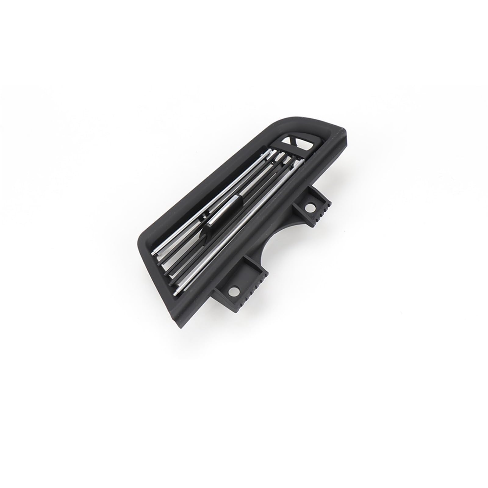 LUOWEINA Lüftungsgitterabdeckung for das Armaturenbrett, passend for die Serien F10 und F115 Auto-Klimaanlagen-Lüftungsgitter(Model B) von LUOWEINA