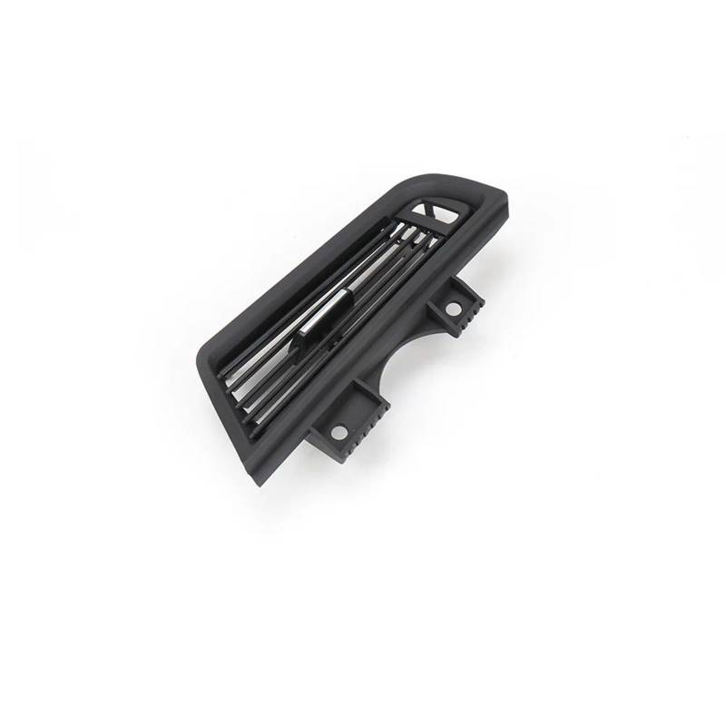 LUOWEINA Luftauslass-Entlüftungsgitterabdeckung for das Armaturenbrett, passend for 5er-Serie F10 F11 Auto-Klimaanlagen-Lüftungsgitter(Model A) von LUOWEINA
