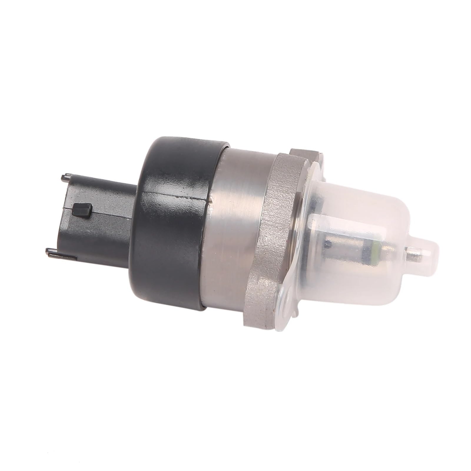 LUOWEINA Rail-Druckregler, passend for Hyundai, Eros 0281002718 31402-27010 0445214074 0445213006 Gemeinsamer Kraftstoffdruckregler DRV Kraftstoffdruckregelventil LUOWEINA Rail-Druckregler, passend for Hyundai, Eros 0281002718 31402-27010 0445214074 0445213006 Gemeinsamer Kraftstoffdruckregler DRV Kraftstoffdruckregelventil von LUOWEINA