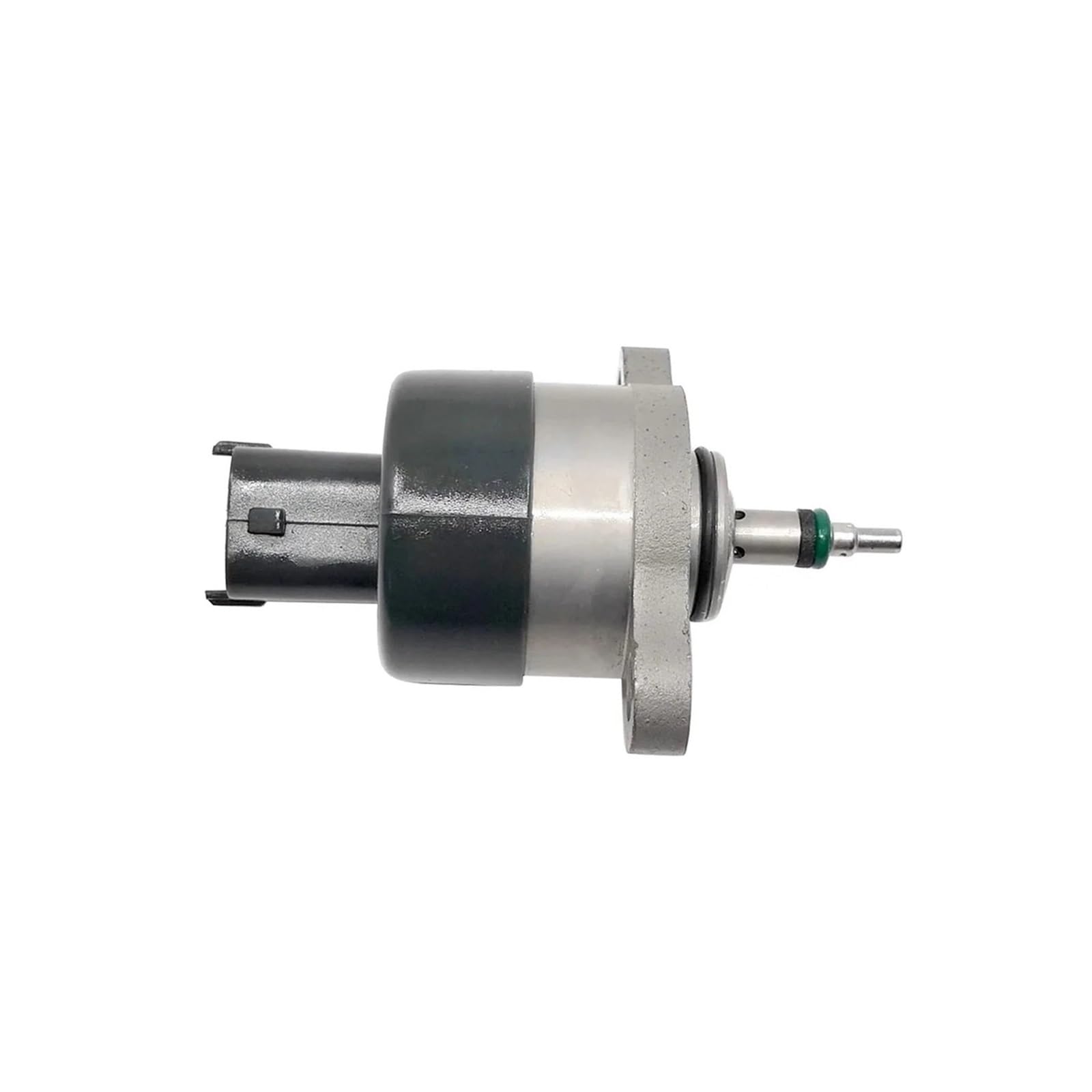 LUOWEINA Regler-Steuerventil, passend for Hyundai, passend for KIA, 0281002732 0281002718 Kraftstoff-Common-Rail-Druck Kraftstoffdruckregelventil LUOWEINA Regler-Steuerventil, passend for Hyundai, passend for KIA, 0281002732 0281002718 Kraftstoff-Common-Rail-Druck Kraftstoffdruckregelventil von LUOWEINA