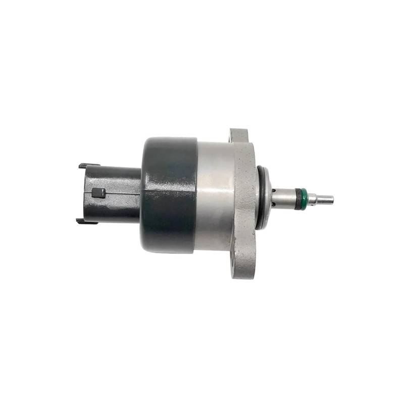 LUOWEINA Regler-Steuerventil, passend for Hyundai, passend for KIA, 0281002732 0281002718 Kraftstoff-Common-Rail-Druck Kraftstoffdruckregelventil von LUOWEINA