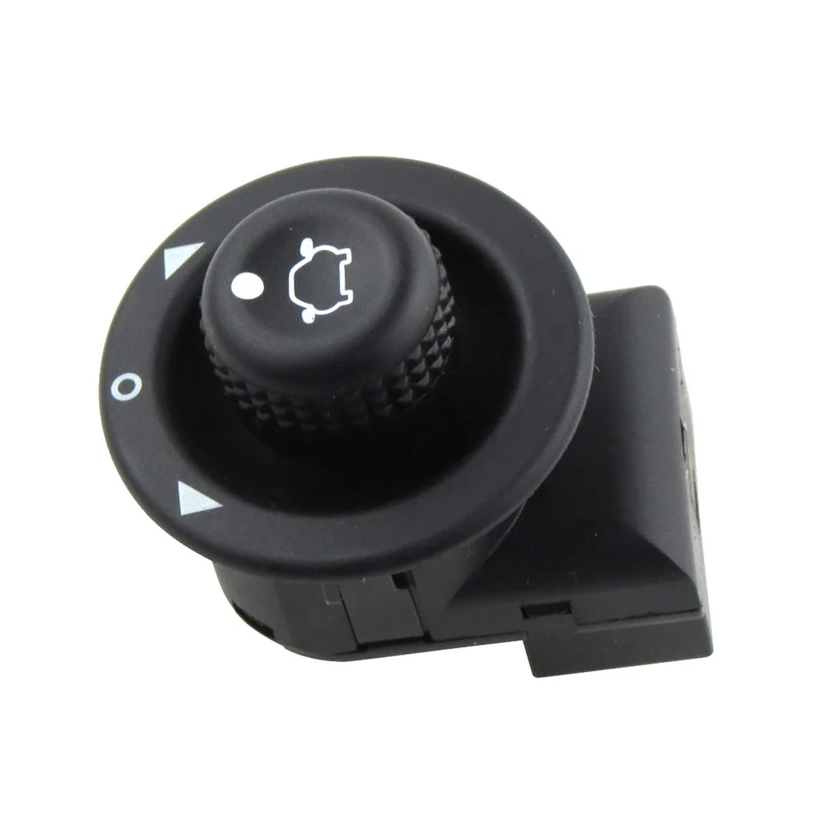 LUOWEINA Schalterknopf for Autospiegelverstellung, passend for Ford, Mondeo MK II 1996–2000 Limousine III Kombi Schrägheck 93BG17B676BA 93BG17B676BB Spiegelverstellsteuerung LUOWEINA Schalterknopf for Autospiegelverstellung, passend for Ford, Mondeo MK II 1996–2000 Limousine III Kombi Schrägheck 93BG17B676BA 93BG17B676BB Spiegelverstellsteuerung von LUOWEINA