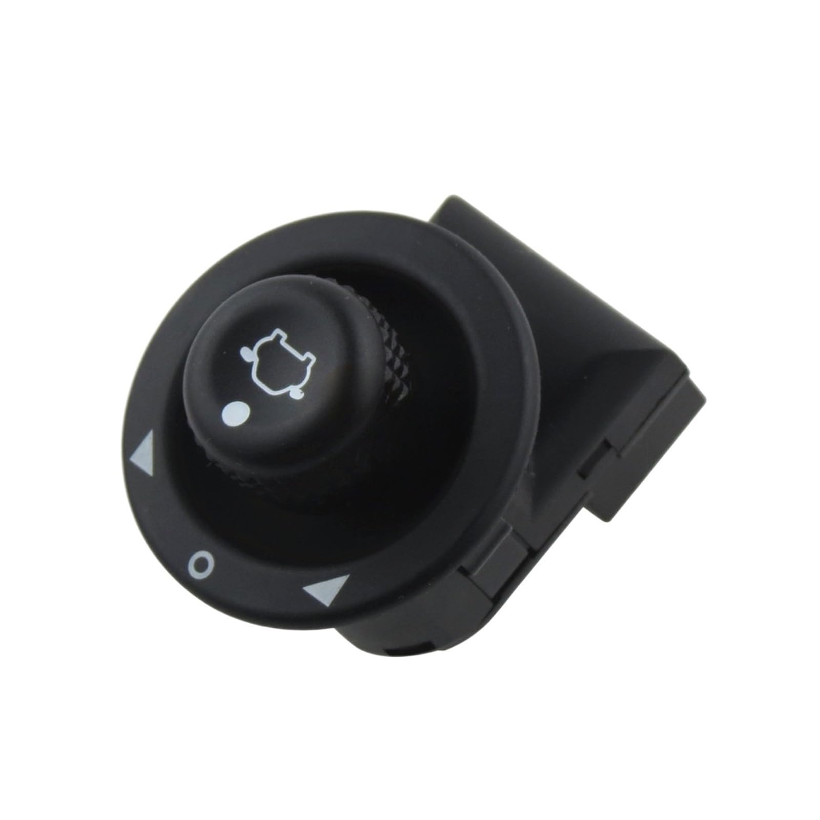 LUOWEINA Schalterknopf for Spiegelverstellung, passend for Ford, Mondeo MK II Kombi 1996–2000, Schalterknopf 93BG17B676BB 93BG17B676BA Spiegelverstellsteuerung LUOWEINA Schalterknopf for Spiegelverstellung, passend for Ford, Mondeo MK II Kombi 1996–2000, Schalterknopf 93BG17B676BB 93BG17B676BA Spiegelverstellsteuerung von LUOWEINA