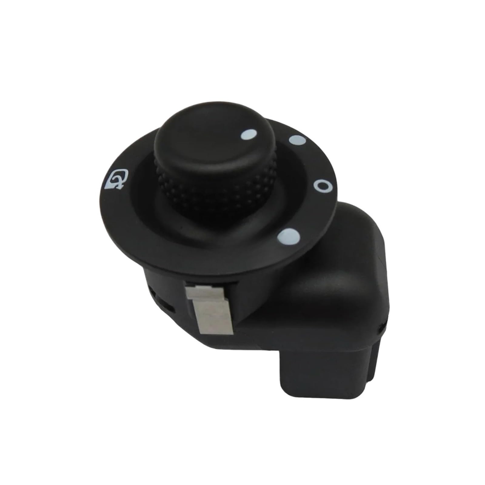 LUOWEINA Spiegelsteuerschalter, passend for Renault, Laguna II Megane 2 Scenic 2 8200109014 109014 8200676533 Spiegelverstellsteuerung LUOWEINA Spiegelsteuerschalter, passend for Renault, Laguna II Megane 2 Scenic 2 8200109014 109014 8200676533 Spiegelverstellsteuerung von LUOWEINA