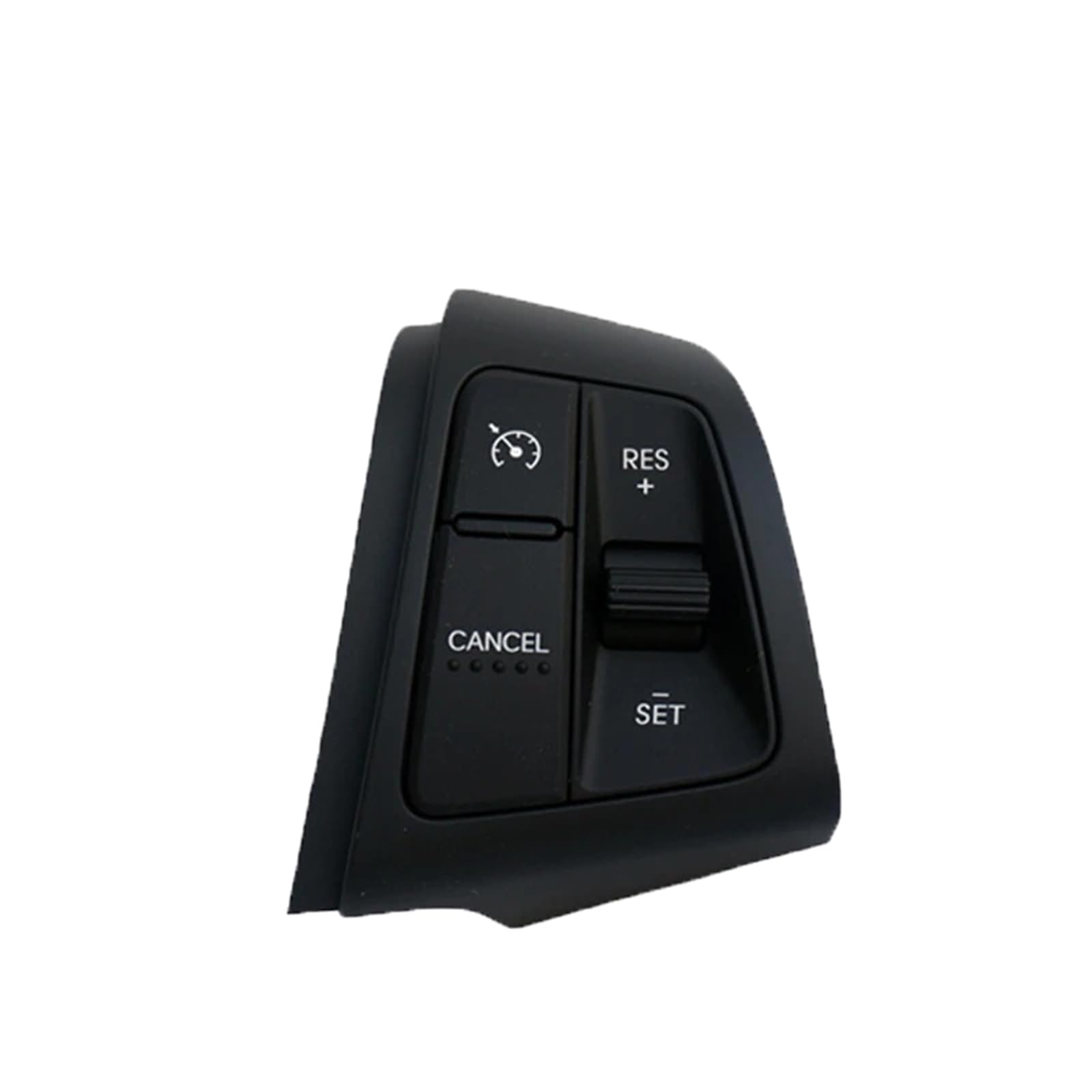 Auto Tempomat Schalter Multifunktions Lenkrad Taste Bluetooth Audio Für Kia Sorento 2009-2012 Auto Tempomat Schalter Multifunktions Lenkrad Taste Bluetooth Audio Für Kia Sorento 2009-2012 von LUPCIO