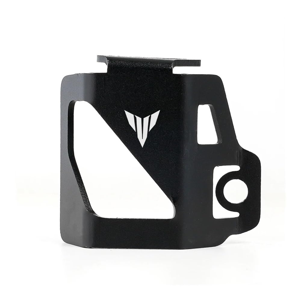 Bremsflüssigkeitsbehälter Deckel Für Yam&aha MT07 MT09 MT03 MT10 MT25 MT 07 09 10 FZ07 FZ09 Motorrad Hinten Tank Abdeckung Schutz Schutz Brems Flüssigkeit Reservoir Kappe Bremsflüssigkeitsbehälter Deckel Für Yam&aha MT07 MT09 MT03 MT10 MT25 MT 07 09 10 FZ07 FZ09 Motorrad Hinten Tank Abdeckung Schutz Schutz Brems Flüssigkeit Reservoir Kappe von LUTFI