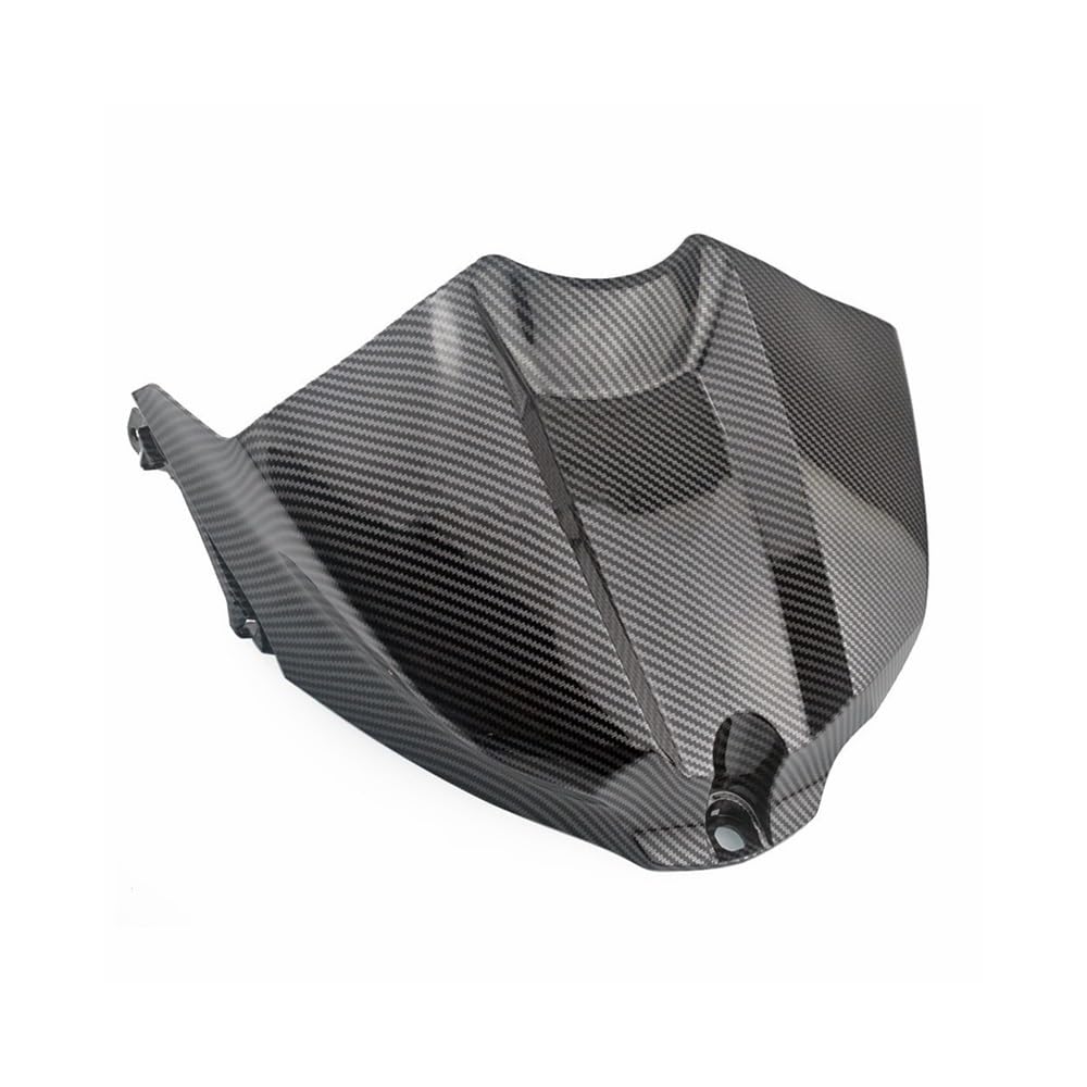Heckverkleidung Motorradzubehör Motorrad Carbon Gas Tank Vordere Abdeckung Air Box Schutz Verkleidung Gugel Für Yam&aha YZF R1 2009 2010 2011 2012 2013 2014 Heckverkleidung Motorradzubehör Motorrad Carbon Gas Tank Vordere Abdeckung Air Box Schutz Verkleidung Gugel Für Yam&aha YZF R1 2009 2010 2011 2012 2013 2014 von LUTFI