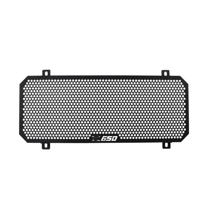Kühlerschutz Schutz Für Ka&wasaki Z650 Z 650 NINJA650 NINJA 650 2017-2023 2021 2020 2022 Motorrad Kühlergrill Abdeckung Schutz Schutz Protetor von LUTFI