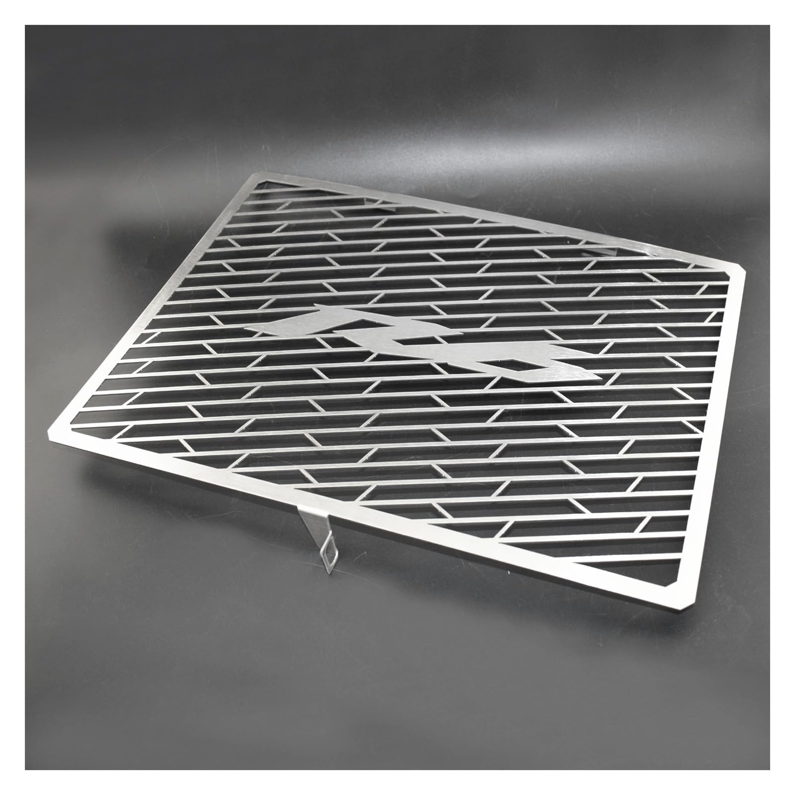 LUTFI Kühlerschutz Schutz Motorrad Kühler Wasser Kühler Grille Schutz Abdeckung Schutz Für Ya&maha YZF-R6 YZF R6 R6R RJ11 RJ16 2006 2007 2008-2016 LUTFI Kühlerschutz Schutz Motorrad Kühler Wasser Kühler Grille Schutz Abdeckung Schutz Für Ya&maha YZF-R6 YZF R6 R6R RJ11 RJ16 2006 2007 2008-2016 von LUTFI