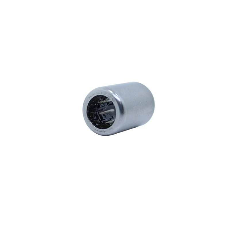 Lenkungslagersatz Motorrad HFL1226 Lager 5PC Nadelhülsenkupplung FCB-12 Motorrad Nadellager Motorradlager Zubehör von LUTFI