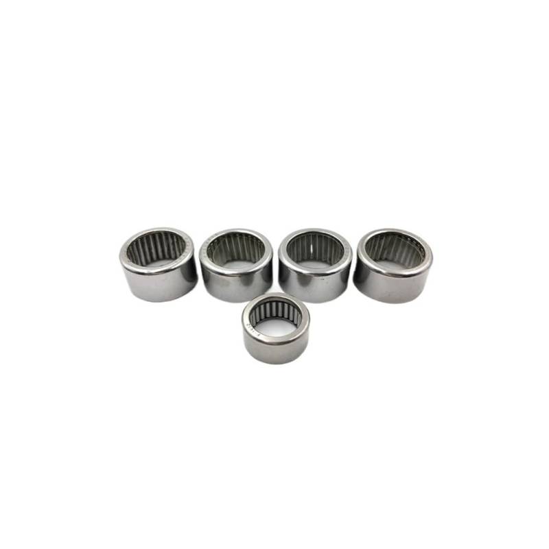 Lenkungslagersatz Motorrad Motorrad Dreieck Hebel Linkage ARM Öl Dichtung Buchse Lager Kit Pleuel Für SU&ZUKI DRZ400 DRZ400E DRZ400SM RM250 von LUTFI