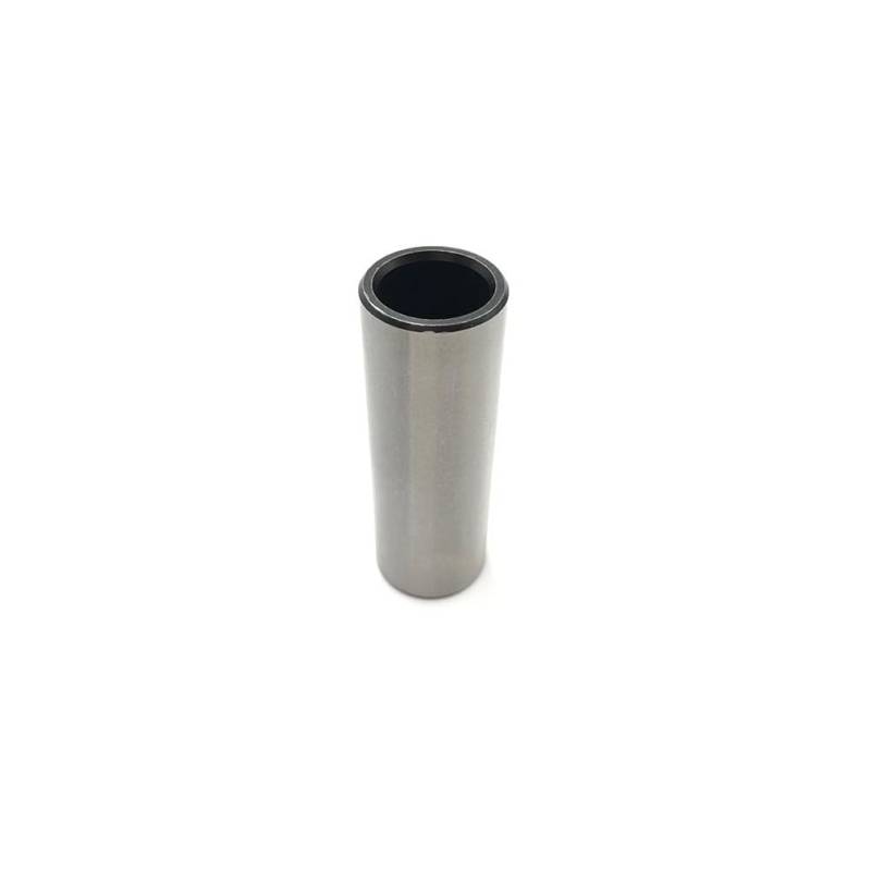 Lenkungslagersatz Motorrad Motorrad Dreieck Hebel Linkage ARM Öl Dichtung Buchse Lager Kit Pleuel Für SU&ZUKI DRZ400 DRZ400E DRZ400SM RM250 von LUTFI