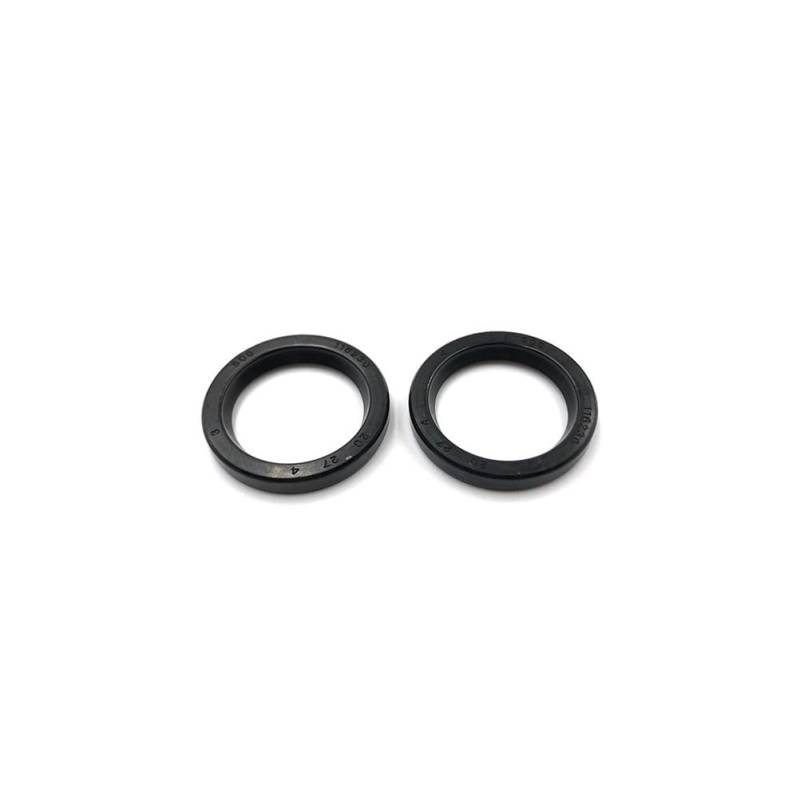 Lenkungslagersatz Motorrad Motorrad Dreieck Hebel Linkage ARM Öl Dichtung Buchse Lager Kit Pleuel Für SU&ZUKI DRZ400 DRZ400E DRZ400SM RM250 von LUTFI