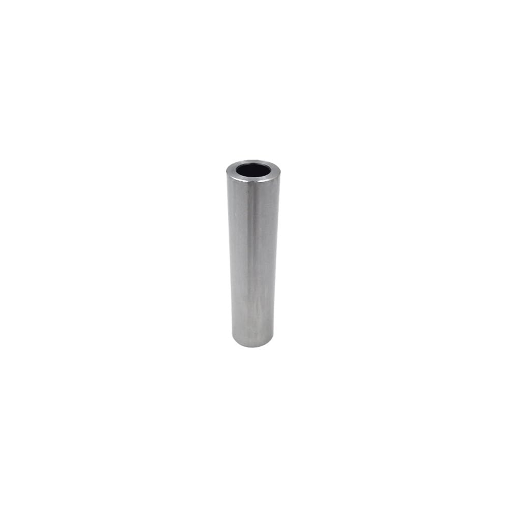 Lenkungslagersatz Motorrad Motorrad Linkage ARM Reparatur Teile Dreieck Hebel Lager Öl Dichtung Buchse Für BSE RTC-300R NC KAYO T6 K6 SHR-7 M2/8 J-1 Lenkungslagersatz Motorrad Motorrad Linkage ARM Reparatur Teile Dreieck Hebel Lager Öl Dichtung Buchse Für BSE RTC-300R NC KAYO T6 K6 SHR-7 M2/8 J-1 von LUTFI