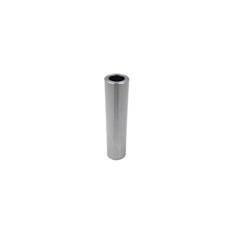 Lenkungslagersatz Motorrad Motorrad Linkage ARM Reparatur Teile Dreieck Hebel Lager Öl Dichtung Buchse Für BSE RTC-300R NC KAYO T6 K6 SHR-7 M2/8 J-1 von LUTFI