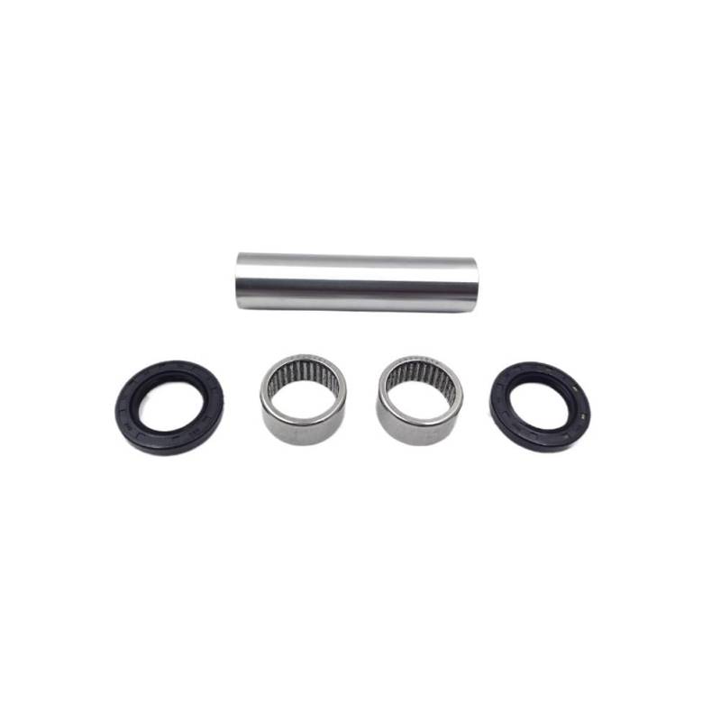 Lenkungslagersatz Motorrad Motorrad Linkage ARM Reparatur Teile Dreieck Hebel Lager Öl Dichtung Buchse Für BSE RTC-300R NC KAYO T6 K6 SHR-7 M2/8 J-1 von LUTFI