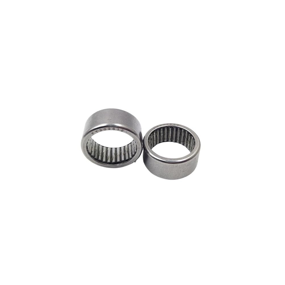 Lenkungslagersatz Motorrad Motorrad Linkage ARM Reparatur Teile Dreieck Hebel Lager Öl Dichtung Buchse Für BSE RTC-300R NC KAYO T6 K6 SHR-7 M2/8 J-1 Lenkungslagersatz Motorrad Motorrad Linkage ARM Reparatur Teile Dreieck Hebel Lager Öl Dichtung Buchse Für BSE RTC-300R NC KAYO T6 K6 SHR-7 M2/8 J-1 von LUTFI