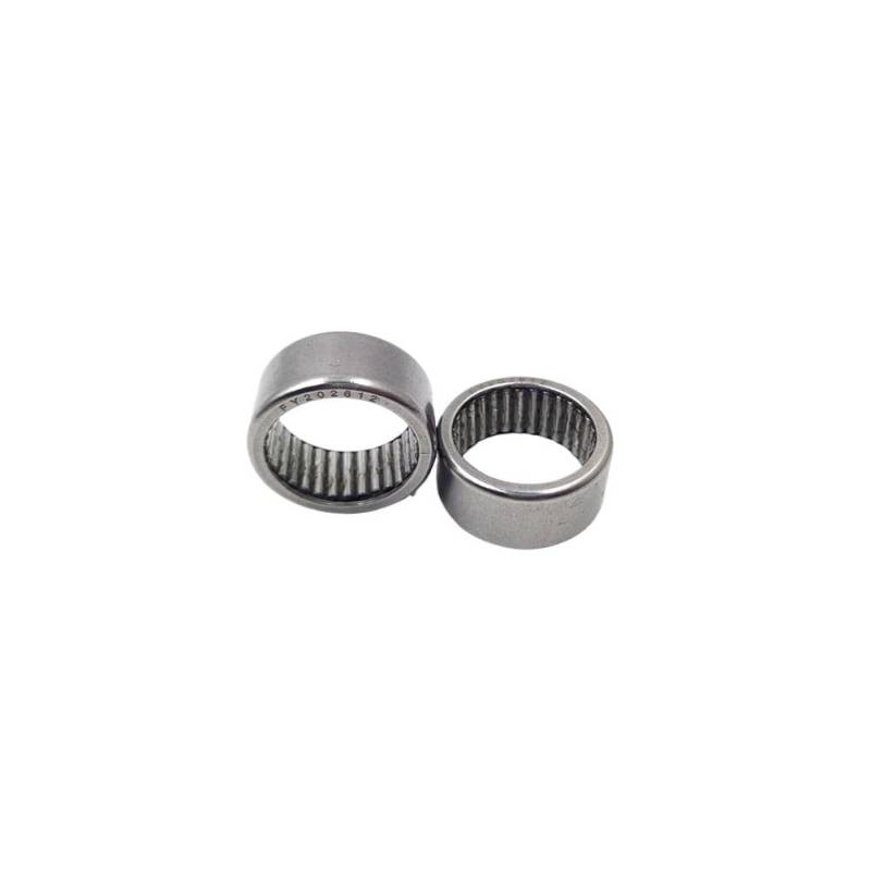Lenkungslagersatz Motorrad Motorrad Linkage ARM Reparatur Teile Dreieck Hebel Lager Öl Dichtung Buchse Für BSE RTC-300R NC KAYO T6 K6 SHR-7 M2/8 J-1 von LUTFI