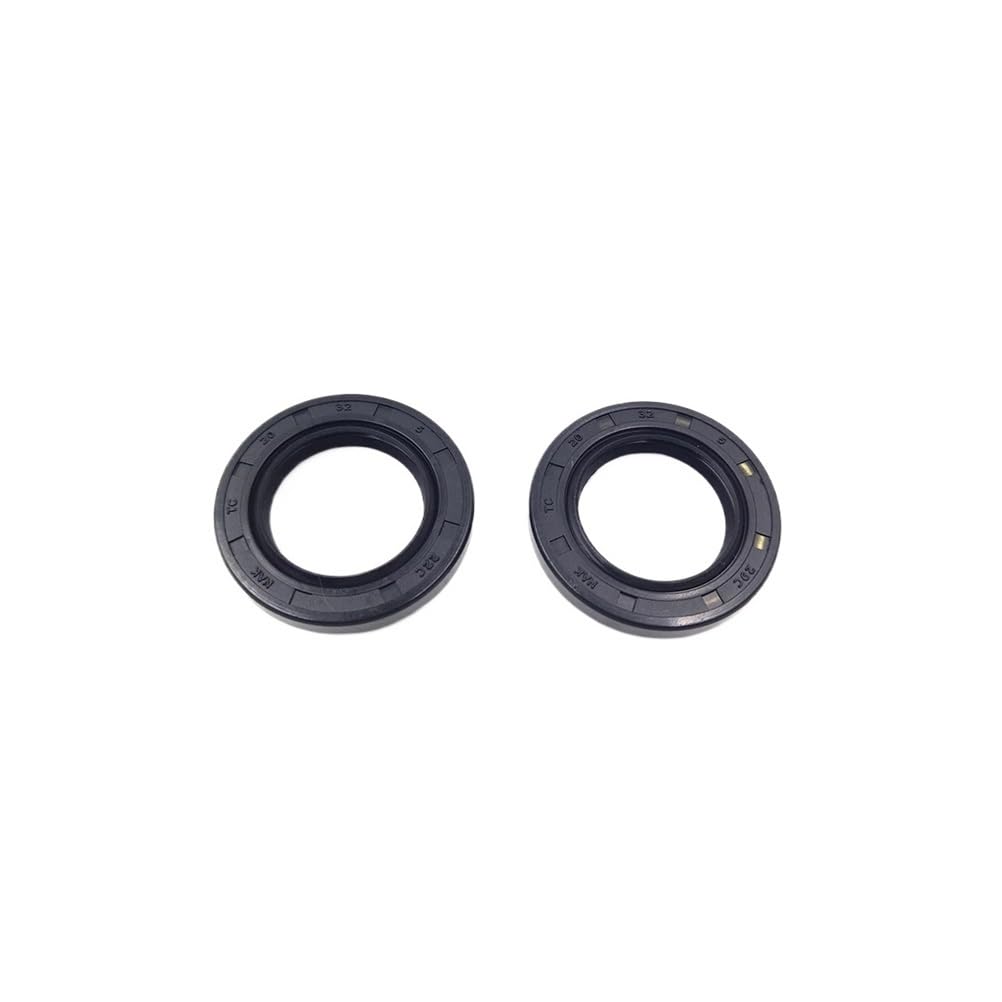 Lenkungslagersatz Motorrad Motorrad Linkage ARM Reparatur Teile Dreieck Hebel Lager Öl Dichtung Buchse Für BSE RTC-300R NC KAYO T6 K6 SHR-7 M2/8 J-1 Lenkungslagersatz Motorrad Motorrad Linkage ARM Reparatur Teile Dreieck Hebel Lager Öl Dichtung Buchse Für BSE RTC-300R NC KAYO T6 K6 SHR-7 M2/8 J-1 von LUTFI