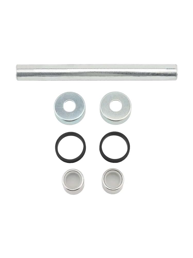 Lenkungslagersatz Motorrad Motorrad Schwinge Buchsen Kits Für Yam&aha YFZ350 350 Banshee 1987-2006 Motorrad Zubehör Schwinge Lager Dichtungen von LUTFI