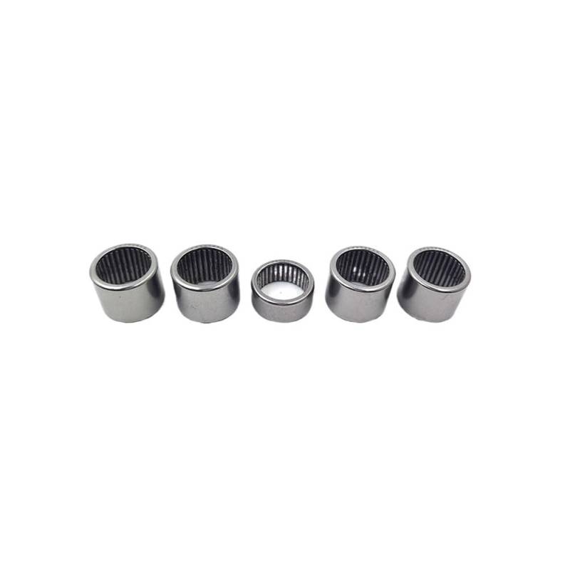 Lenkungslagersatz Motorrad Motorrad Schwinge Dreieck Hebel Gestänge ARM Lager Öl Dichtung Buchse Für SHR KAYO XINGUIZUN ZH250GY T6 K6 XSUAR BSE Titan von LUTFI
