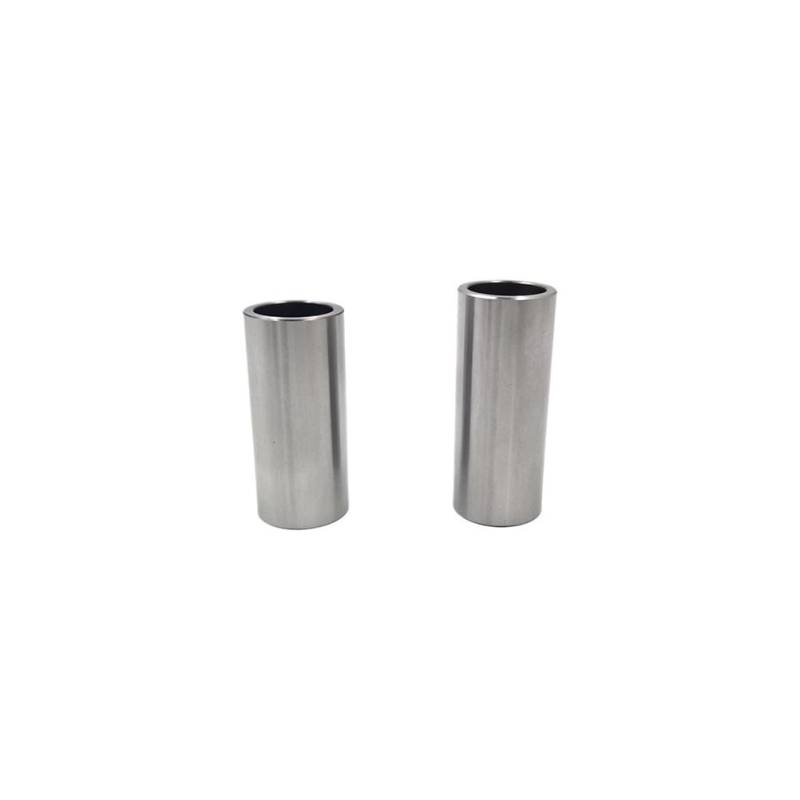 Lenkungslagersatz Motorrad Motorrad Schwinge Dreieck Hebel Gestänge ARM Lager Öl Dichtung Buchse Für SHR KAYO XINGUIZUN ZH250GY T6 K6 XSUAR BSE Titan von LUTFI