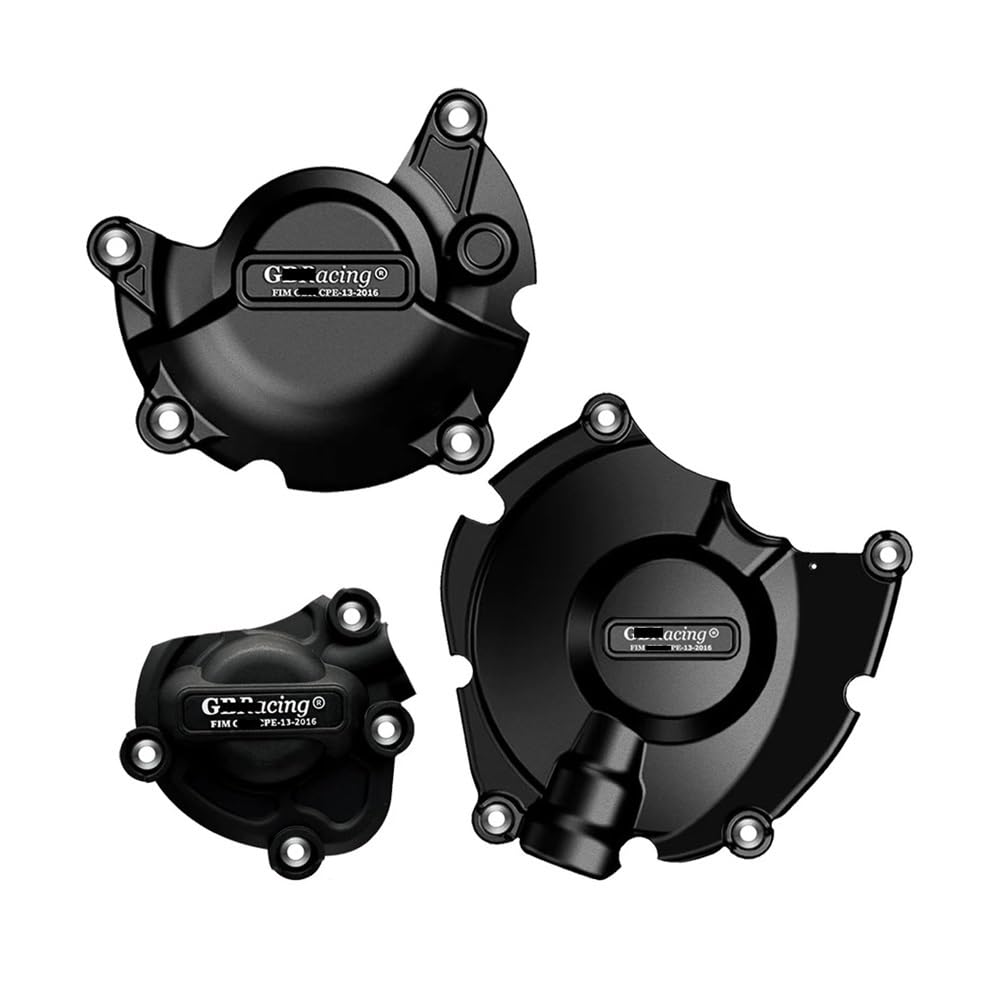 Motorkurbelgehäuse-Schutz Motorrad Zubehör Motor Abdeckung Schutz Set Für Yam&aha MT10 MT-10 2015-2024 Motorrad Schutz Abdeckung Motor Abdeckung Motorkurbelgehäuse-Schutz Motorrad Zubehör Motor Abdeckung Schutz Set Für Yam&aha MT10 MT-10 2015-2024 Motorrad Schutz Abdeckung Motor Abdeckung von LUTFI