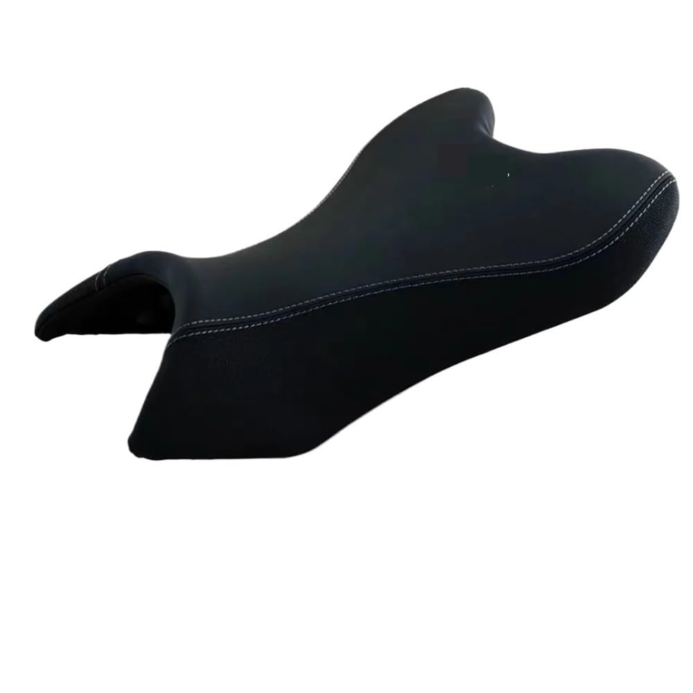 Motorrad Beifahrersitz Für 450SR 450SS 450NK Kissen Modifiziertes Sitzkissen Paket Motorrad Zubehör Kissen Sitz Beifahrersitz Motorrad Beifahrersitz Für 450SR 450SS 450NK Kissen Modifiziertes Sitzkissen Paket Motorrad Zubehör Kissen Sitz Beifahrersitz von LUTFI