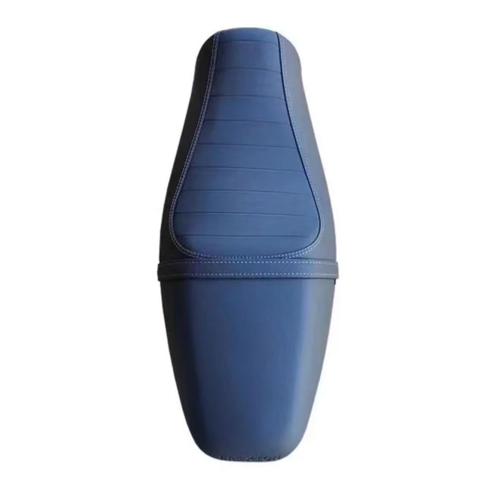 Motorrad Beifahrersitz Für Brixton Cromwell 1200 Motorrad Sitzkissen Motorrad Zubehör Kissen Sitz Beifahrersitz Beifahrerkissen Motorrad Beifahrersitz Für Brixton Cromwell 1200 Motorrad Sitzkissen Motorrad Zubehör Kissen Sitz Beifahrersitz Beifahrerkissen von LUTFI