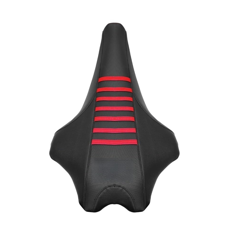 Motorrad Beifahrersitz Für YFZ450R 2009-2021 Motorrad Sitzbezug Motorrad Sitze Fahrer Beifahrersitz Kissen Beifahrersitz Motorrad Beifahrersitz Für YFZ450R 2009-2021 Motorrad Sitzbezug Motorrad Sitze Fahrer Beifahrersitz Kissen Beifahrersitz von LUTFI