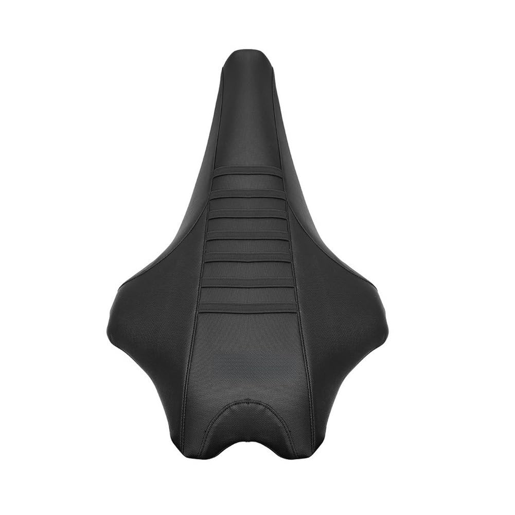 Motorrad Beifahrersitz Für YFZ450R 2009-2021 Motorrad Sitzbezug Motorrad Sitze Fahrer Beifahrersitz Kissen Beifahrersitz Motorrad Beifahrersitz Für YFZ450R 2009-2021 Motorrad Sitzbezug Motorrad Sitze Fahrer Beifahrersitz Kissen Beifahrersitz von LUTFI