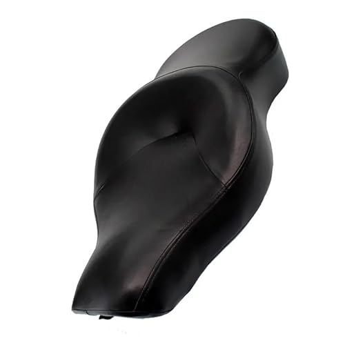 Motorrad Beifahrersitz Motorrad Fahrer Hinten Beifahrersitz Zwei Up Sitz Für Für Sportster XL 883 1200 2004-2016 2015 2014 2013 2012 2011 Motorrad Beifahrersitz Motorrad Fahrer Hinten Beifahrersitz Zwei Up Sitz Für Für Sportster XL 883 1200 2004-2016 2015 2014 2013 2012 2011 von LUTFI