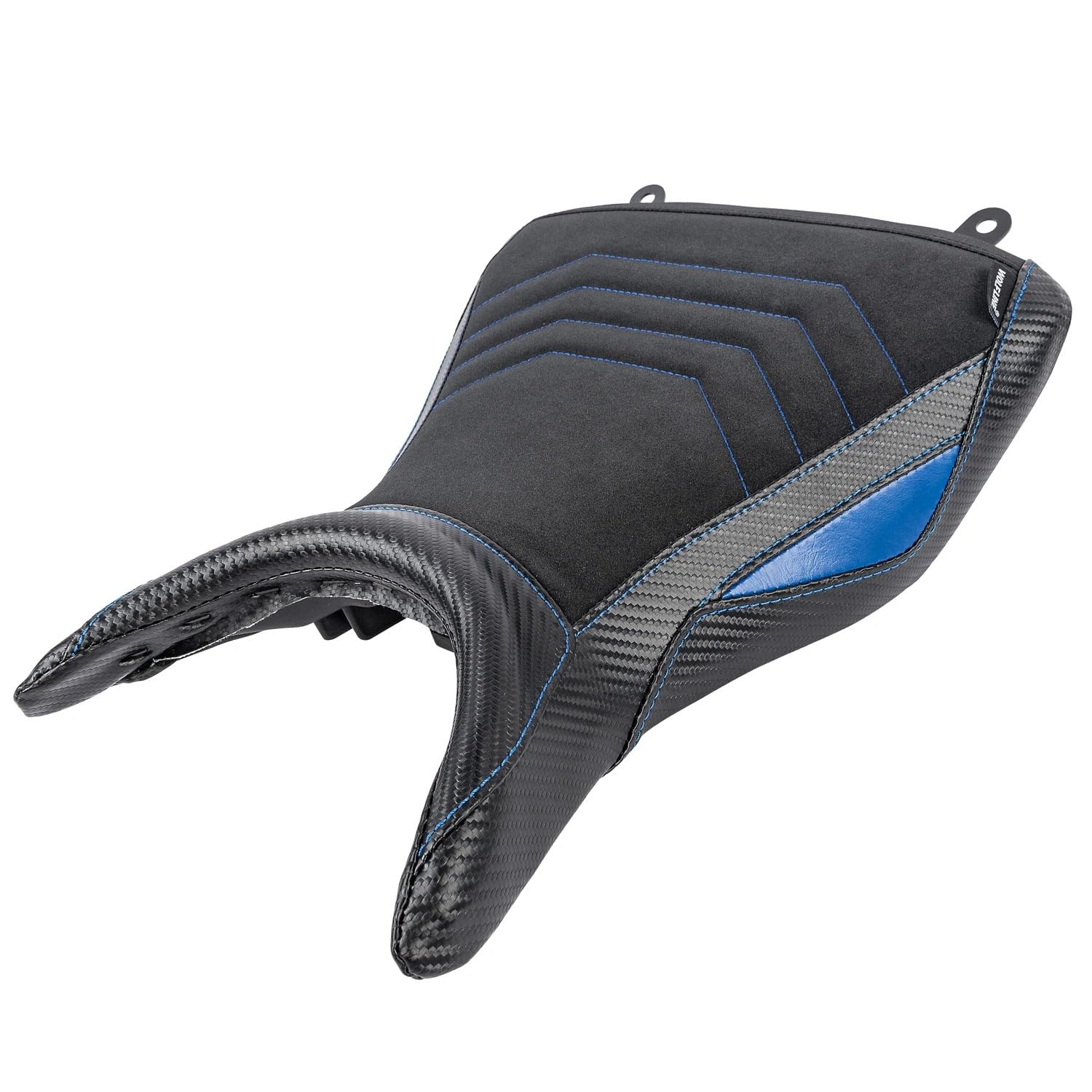 Motorrad Beifahrersitz Motorrad Front Fahrer Sitz Abdeckung Hinten Passagier Gugel Verkleidung Für MT-03 YZF-R3 MT 03 YZF R3 2015-2023 MT03 YZFR3 Motorrad Beifahrersitz Motorrad Front Fahrer Sitz Abdeckung Hinten Passagier Gugel Verkleidung Für MT-03 YZF-R3 MT 03 YZF R3 2015-2023 MT03 YZFR3 von LUTFI