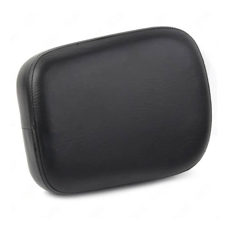 Motorrad Beifahrersitz Motorrad Hinten Passagier Sozius Sitz Für Shadow Für Spirit ACE VT750 VT750C VT750CD 1998 1999 2000 2001 2002 2003 von LUTFI