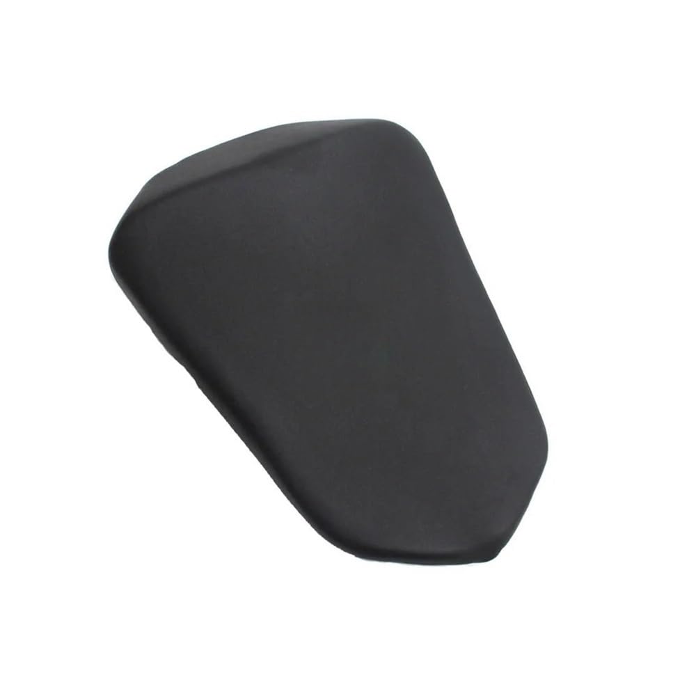 Motorrad Beifahrersitz Motorrad Hinten Sitzkissen Für CBR1000RR CBR1000 RR 2017 2018 2019 2020 Hinten Passagier Sitzkissen Sitzbezug Motorrad Beifahrersitz Motorrad Hinten Sitzkissen Für CBR1000RR CBR1000 RR 2017 2018 2019 2020 Hinten Passagier Sitzkissen Sitzbezug von LUTFI