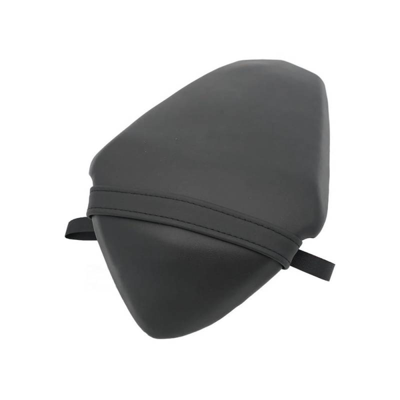 Motorrad Beifahrersitz Motorrad Hinten Sozius Sitzkissen Fit Für Für Ninja 400 EX400 2018 2019 2020 2021 2022 von LUTFI
